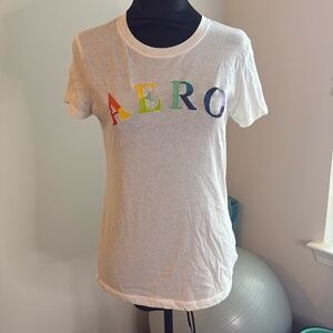 Aeropostale Tee